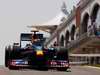 GP TURCHIA - Qualifiche e Prove Libere 3